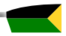 Cape Fear River Rowing Club, Inc.